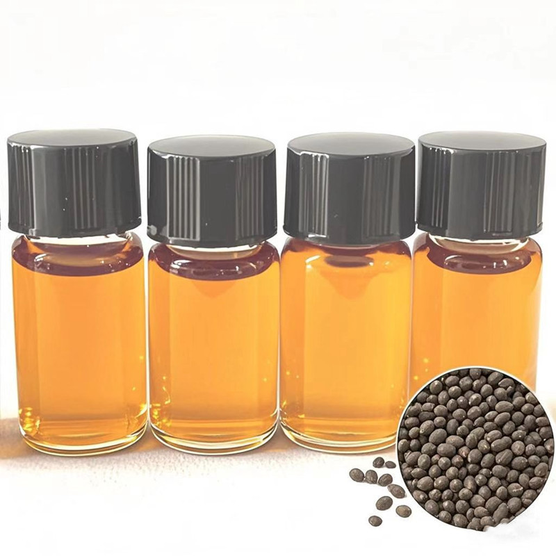 Bakuchiol 98% manufacturer Nanjing Spring & Autumn