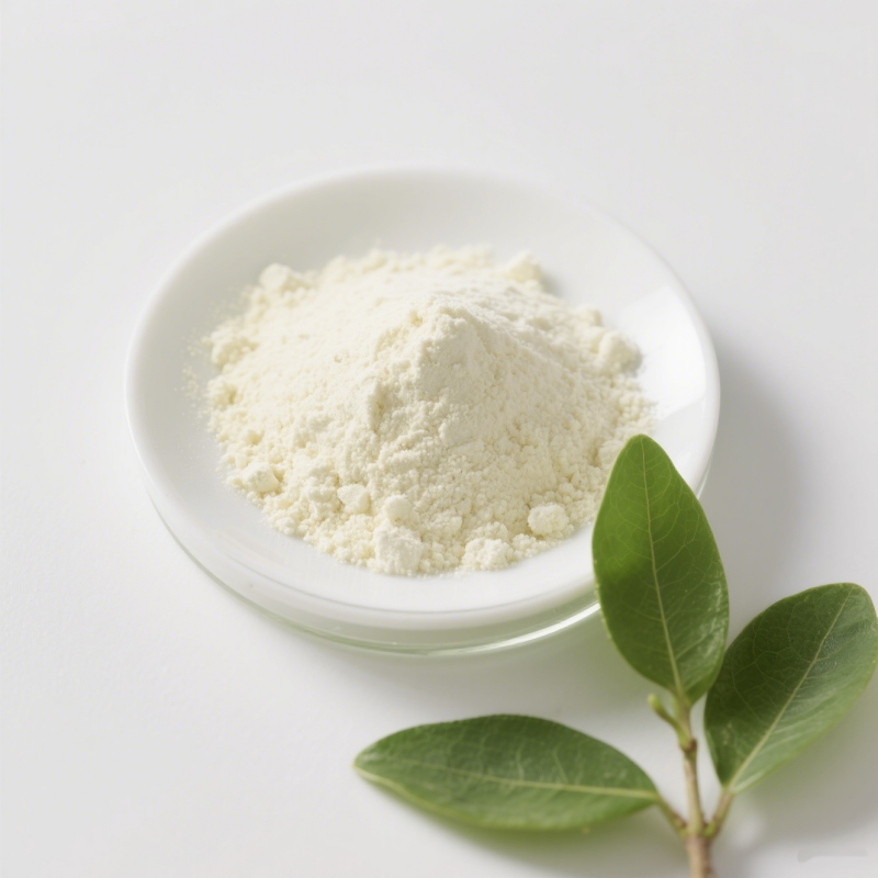 Arglabin 3-Oxooleanolic Acid